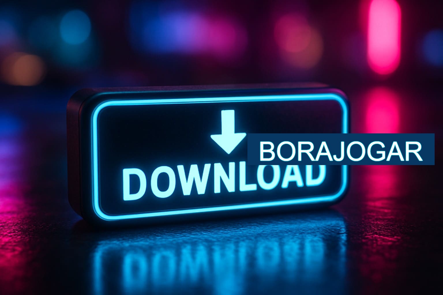 Benefícios do App